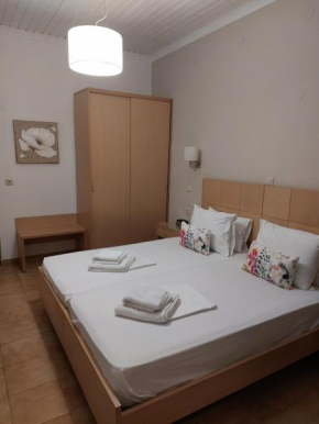 Daglas Seaside Studios